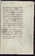 W.330, fol. 59r