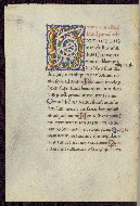 W.330, fol. 59v