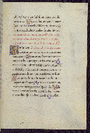 W.330, fol. 60r
