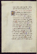 W.330, fol. 60v