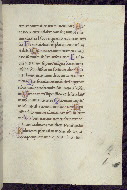 W.330, fol. 61r