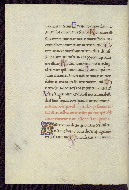 W.330, fol. 61v
