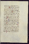 W.330, fol. 62r