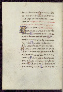 W.330, fol. 62v