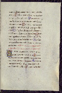 W.330, fol. 63r
