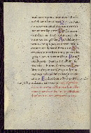 W.330, fol. 63v