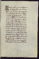 W.330, fol. 64r