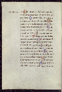 W.330, fol. 64v