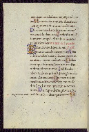 W.330, fol. 65v