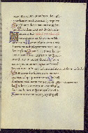 W.330, fol. 66r