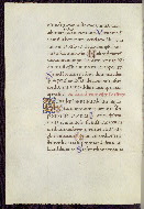 W.330, fol. 66v