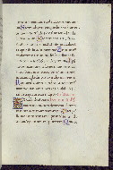 W.330, fol. 67r