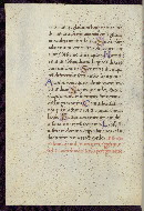 W.330, fol. 67v