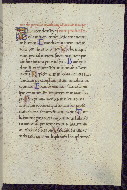 W.330, fol. 68r