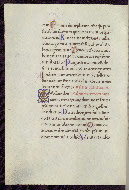 W.330, fol. 68v