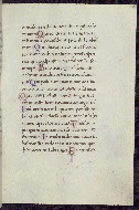 W.330, fol. 69r