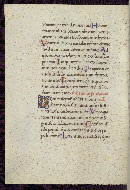 W.330, fol. 69v