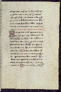W.330, fol. 70r