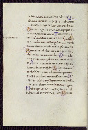 W.330, fol. 70v