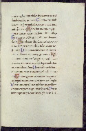 W.330, fol. 71r