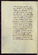 W.330, fol. 71v