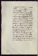 W.330, fol. 72v