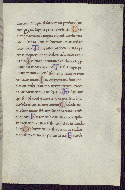 W.330, fol. 73r