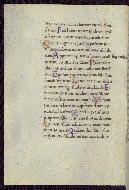 W.330, fol. 73v