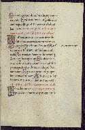W.330, fol. 74r