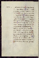 W.330, fol. 74v