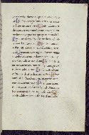 W.330, fol. 75r