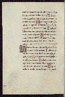 W.330, fol. 75v