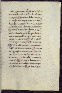 W.330, fol. 76r