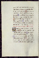 W.330, fol. 76v