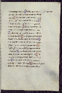 W.330, fol. 77r