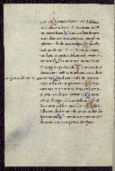 W.330, fol. 77v