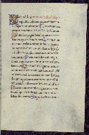 W.330, fol. 78r