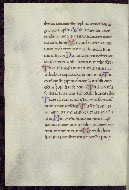 W.330, fol. 78v