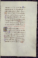 W.330, fol. 79r