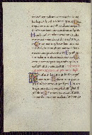 W.330, fol. 79v