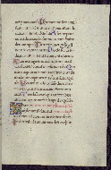 W.330, fol. 80r