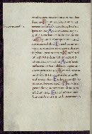 W.330, fol. 80v
