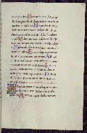 W.330, fol. 81r