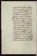 W.330, fol. 81v