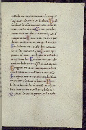 W.330, fol. 82r