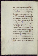 W.330, fol. 82v