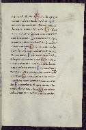 W.330, fol. 83r