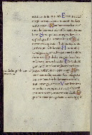 W.330, fol. 83v