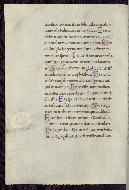 W.330, fol. 84v