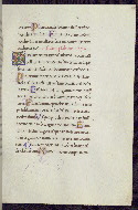 W.330, fol. 85r